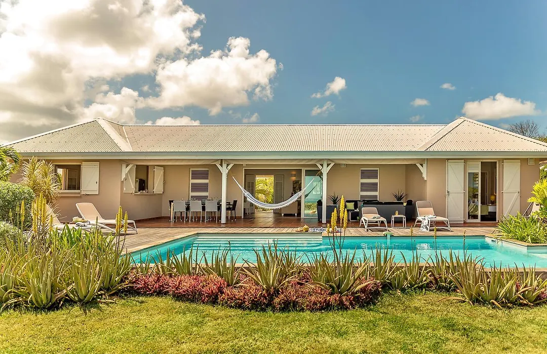 Villas Palm-1