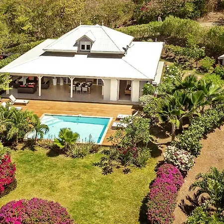 Villas Palm-3